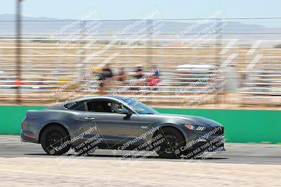 media/May-07-2022-Cobra Owners Club of America (Sat) [[e681d2ddb7]]/White/Session 2 (Front Straight and Turn 1)/